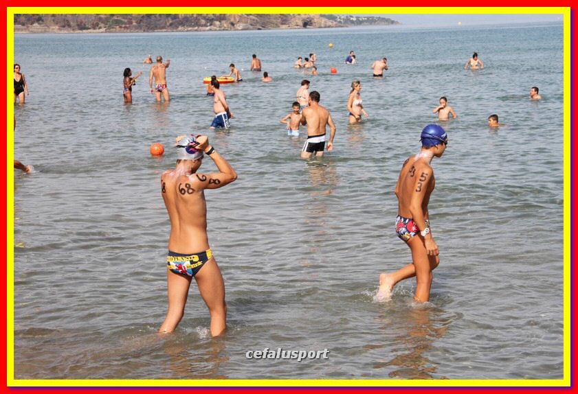 160710 nuoto 060_tn.jpg